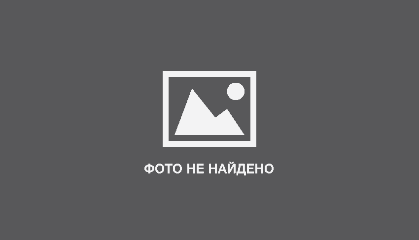 Молитвы Спиридону Тримифунтскому: правила чтения