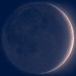 new-moon-150x150-4310863