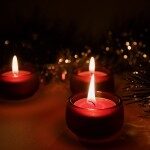 1207290676_candle_light_wallpapers_18-150x150-8655246