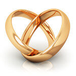 golden-wedding-rings